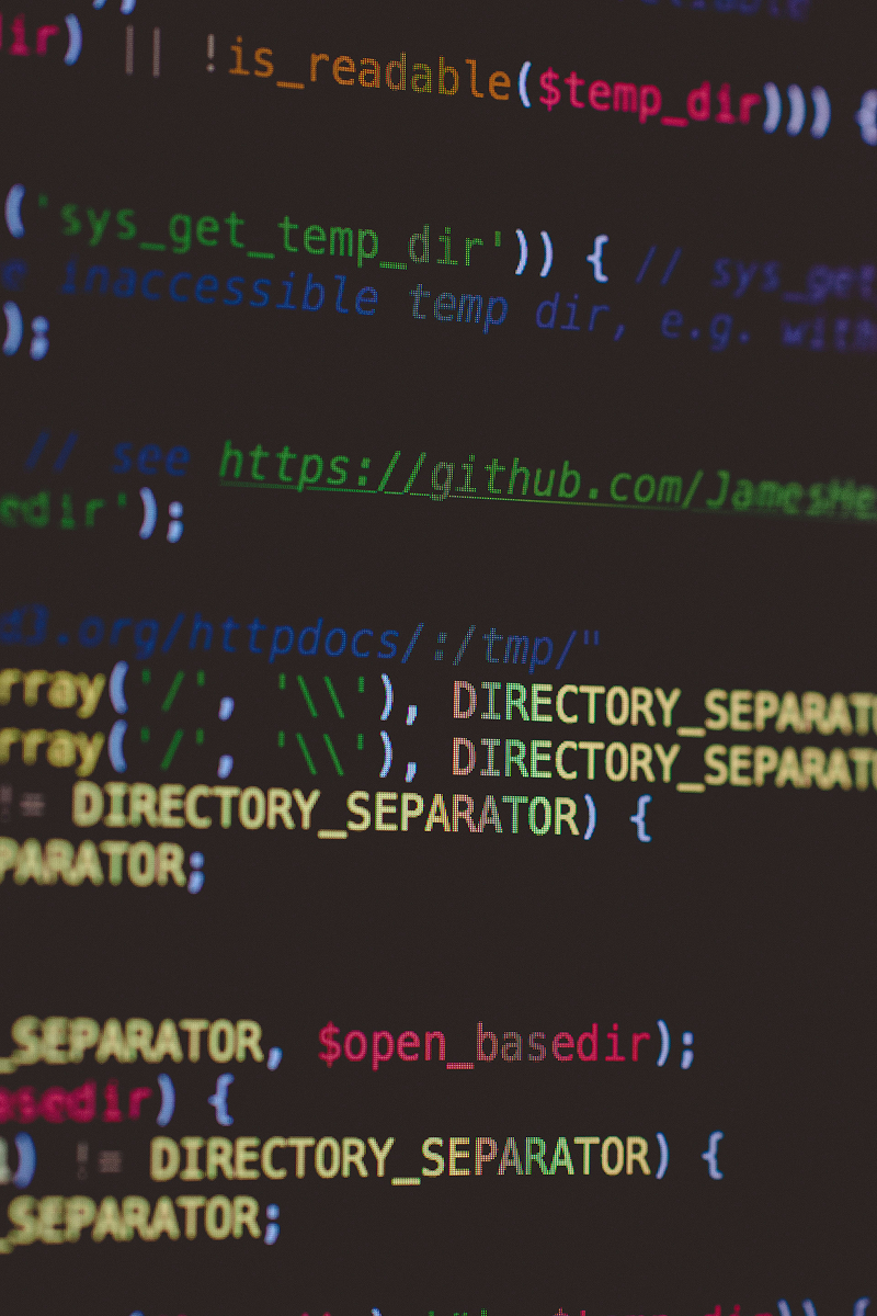 Battle-Tested Strategies