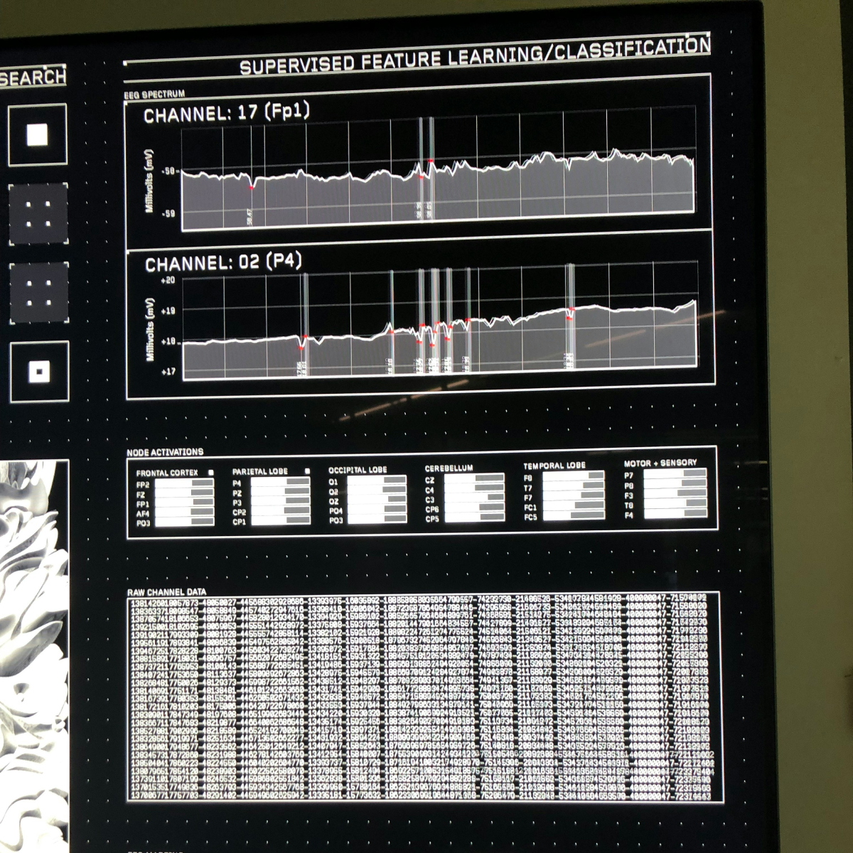 Performance Optimization