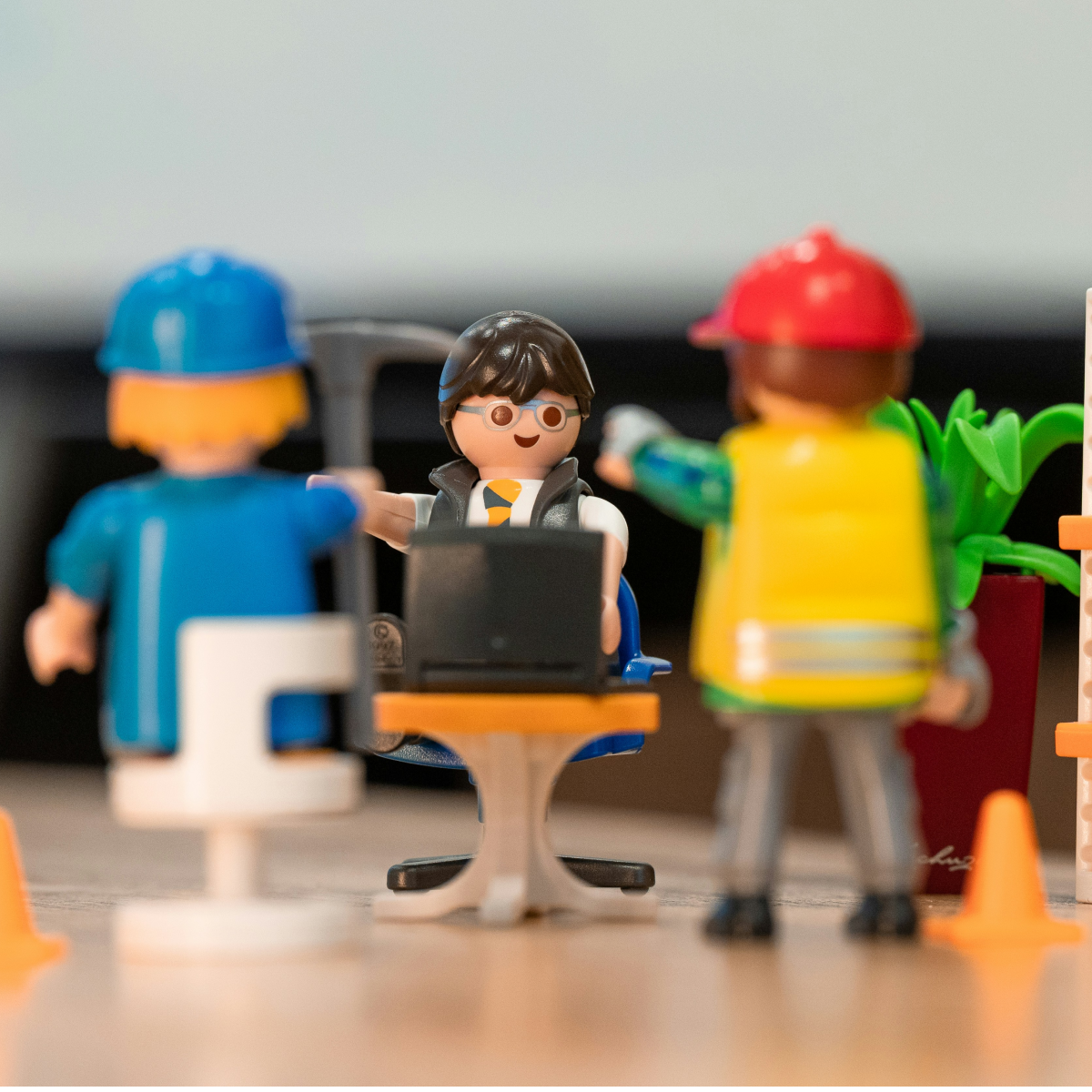 Strategic Codebase Modularization